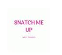 Snatch Me Up Waist Trainer logo